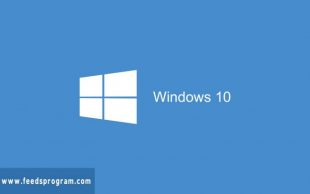 تحميل نسخة Iso ويندوز 10 Windows بشكل قانوني