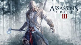 تحميل لعبة 2021 Assassin’s Creed III مجاناً