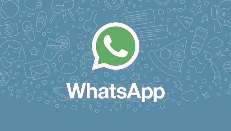 تحميل واتساب للاندرويد برابط مباشر WhatsApp Messenger Apk